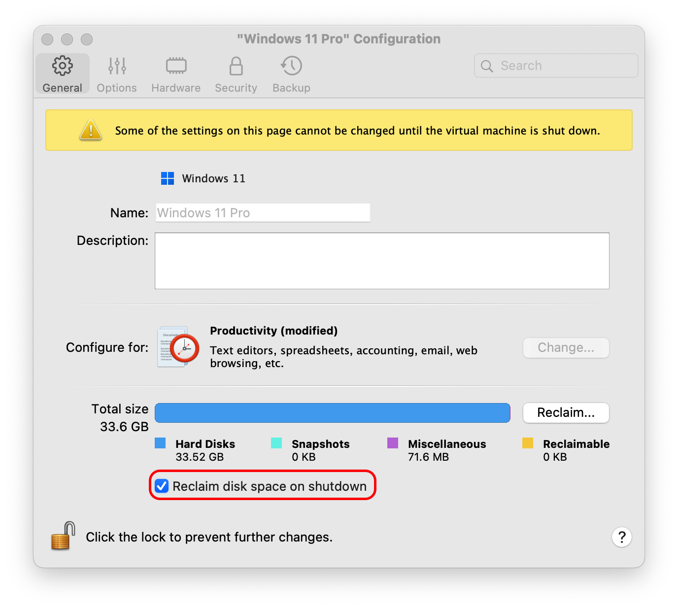 kb-parallels-free-up-disk-space-on-mac